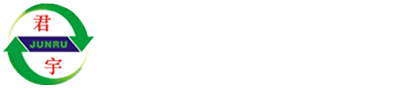 廈門(mén)爭(zhēng)新科技有限公司